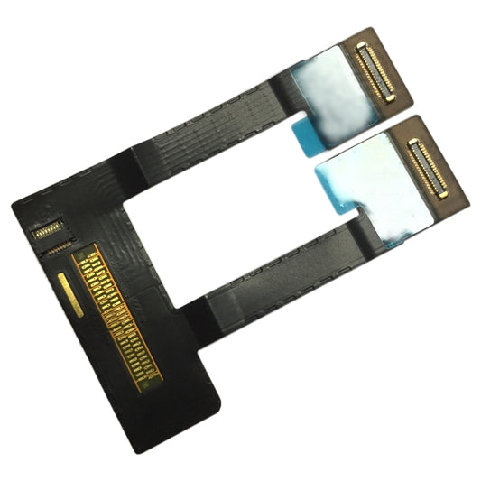 LCD Flex Cable for iPad Pro 10.5 inch / A1701 / A2152 - 10.5 inch by buy2fix | Online Shopping UK | buy2fix