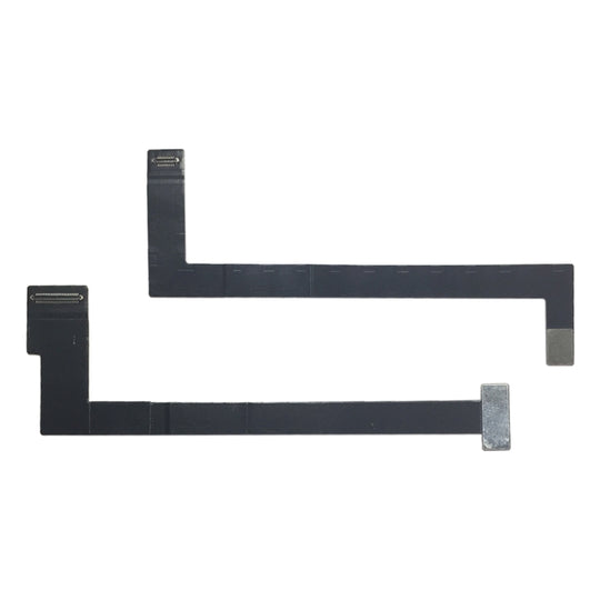 LCD-Flexkabel für iPad Pro 11 Zoll (2018) / A1980 / A2013