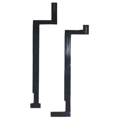 LCD Flex Cable for iPad Pro 12.9 inch (2018) / A1876 / A2014 - 12.9 inch 2018 by buy2fix | Online Shopping UK | buy2fix