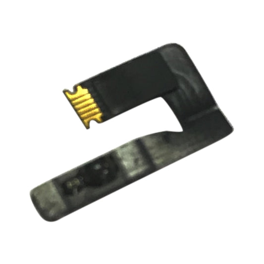 Sleep / Wake UP Flex Cable For iPad Pro 10.2 - 10.5 inch by buy2fix | Online Shopping UK | buy2fix