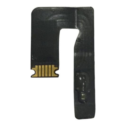 Sleep / Wake UP Flex Cable For iPad Pro 10.2 - 10.5 inch by buy2fix | Online Shopping UK | buy2fix