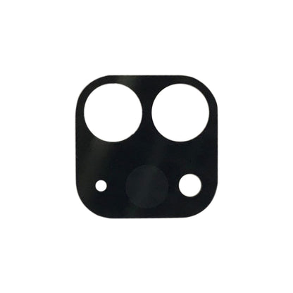 Back Camera Lens for iPad Pro 11 (2020) / 12.9 (2020) - 11 inch 2020 by buy2fix | Online Shopping UK | buy2fix