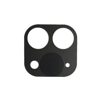 Back Camera Lens for iPad Pro 11 (2020) / 12.9 (2020) - 11 inch 2020 by buy2fix | Online Shopping UK | buy2fix