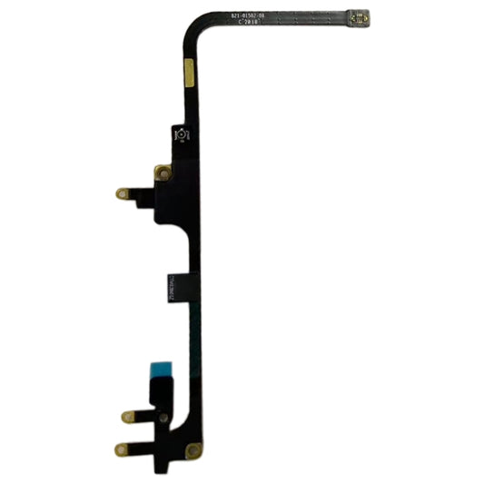Motherboard Flex Cable for iPad Pro 11(2018) A2013 A1934 A1980 - 11 inch 2018 by buy2fix | Online Shopping UK | buy2fix