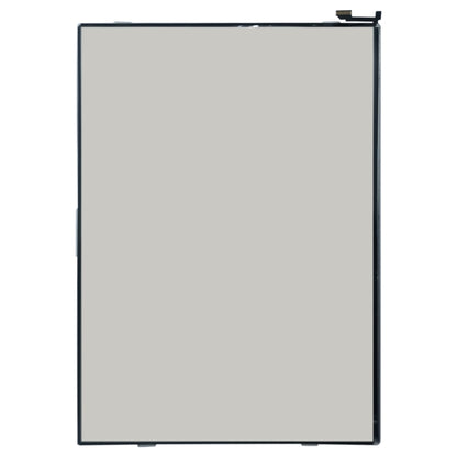 LCD Backlight Plate for iPad Pro 11 inch (2018) / iPad Pro 11 inch (2020) - 11 inch 2020 by buy2fix | Online Shopping UK | buy2fix