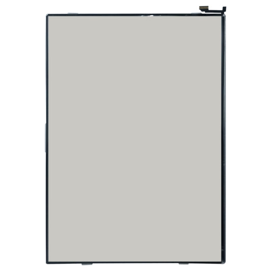 LCD Backlight Plate for iPad Pro 11 inch (2018) / iPad Pro 11 inch (2020) - 11 inch 2020 by buy2fix | Online Shopping UK | buy2fix
