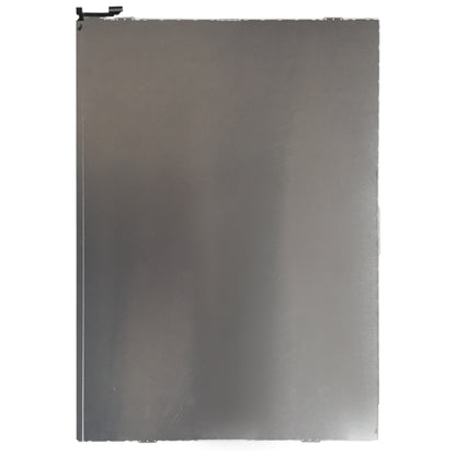 LCD Backlight Plate for iPad Pro 11 inch (2018) / iPad Pro 11 inch (2020) - 11 inch 2020 by buy2fix | Online Shopping UK | buy2fix