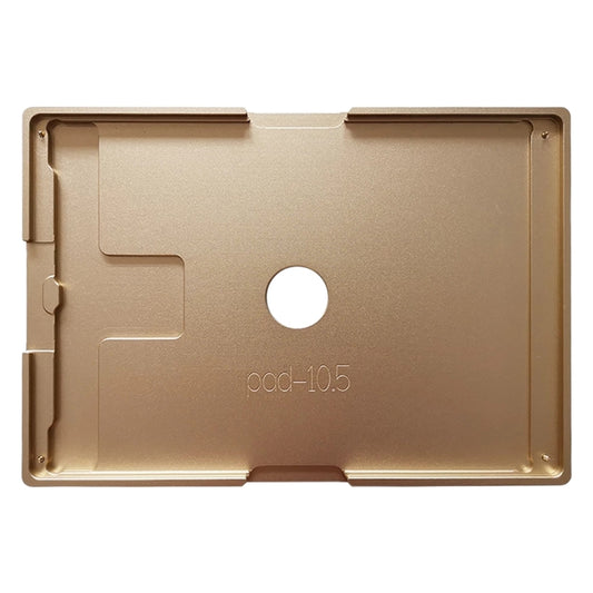 Press Screen Positioning Mould for iPad Pro 10.5 inch - Mould by buy2fix | Online Shopping UK | buy2fix