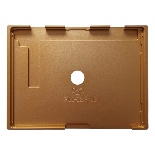 Press Screen Positioning Mould for iPad Pro 12.9 inch (2018) - Mould by buy2fix | Online Shopping UK | buy2fix