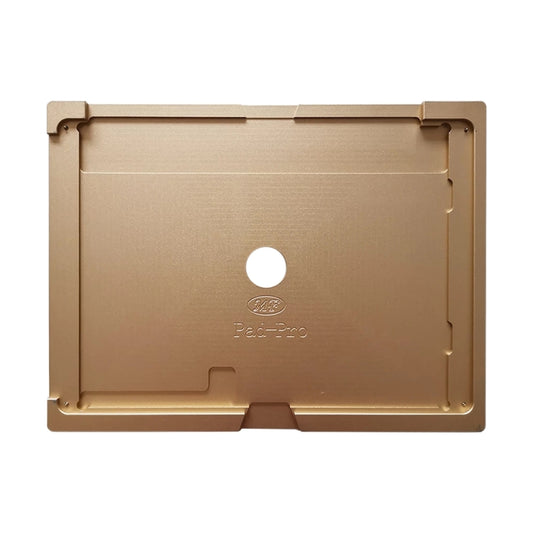 Press Screen Positioning Mould for iPad Pro 12.9 inch (2015) - Mould by buy2fix | Online Shopping UK | buy2fix