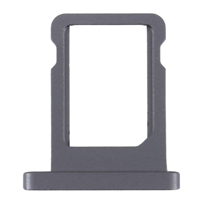 SIM Card Tray for iPad Air 3 2019(Grey) - iPad Air 3 (2019) by buy2fix | Online Shopping UK | buy2fix