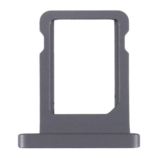 SIM Card Tray for iPad Air 3 2019(Grey)