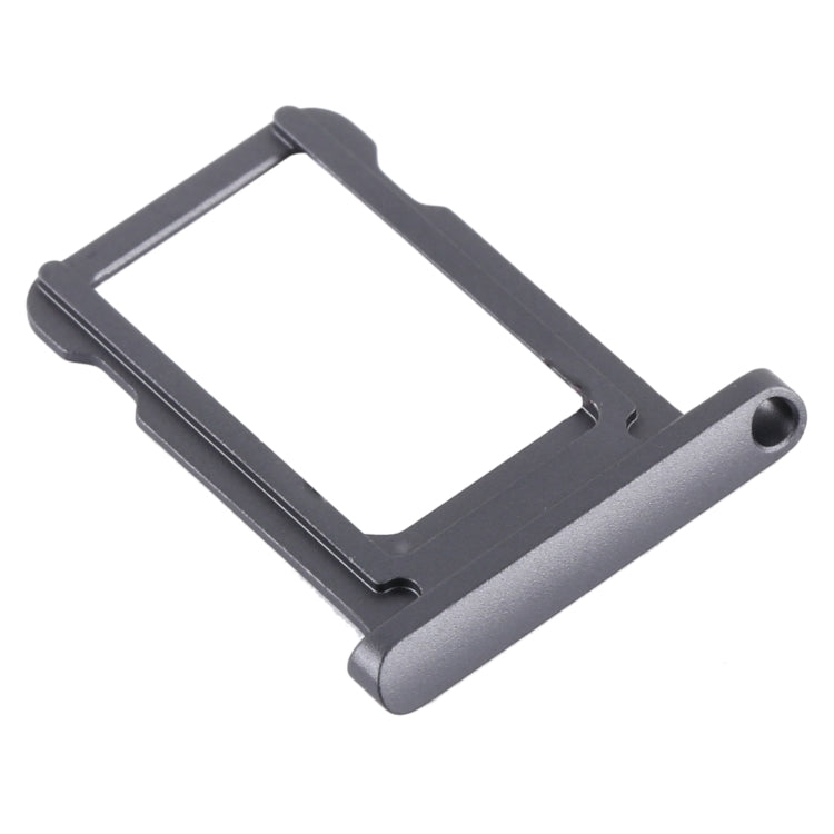 SIM Card Tray for iPad Air 3 2019(Grey) - iPad Air 3 (2019) by buy2fix | Online Shopping UK | buy2fix