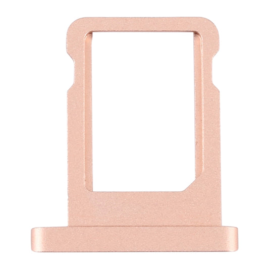 SIM Card Tray for iPad Air 3 2019(Gold) - iPad Air 3 (2019) by buy2fix | Online Shopping UK | buy2fix