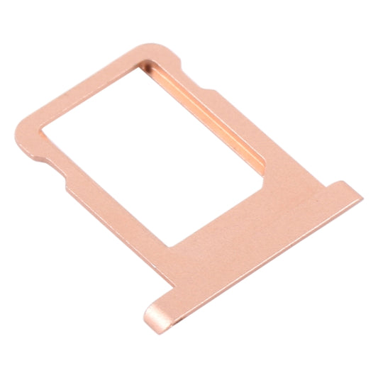 SIM Card Tray for iPad Air 3 2019(Gold) - iPad Air 3 (2019) by buy2fix | Online Shopping UK | buy2fix