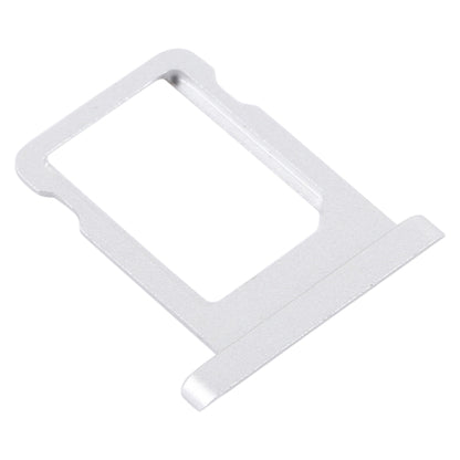 SIM Card Tray for iPad Air 3 2019 (Silver) - iPad Air 3 (2019) by buy2fix | Online Shopping UK | buy2fix