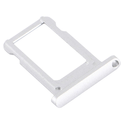 SIM Card Tray for iPad Air 3 2019 (Silver) - iPad Air 3 (2019) by buy2fix | Online Shopping UK | buy2fix