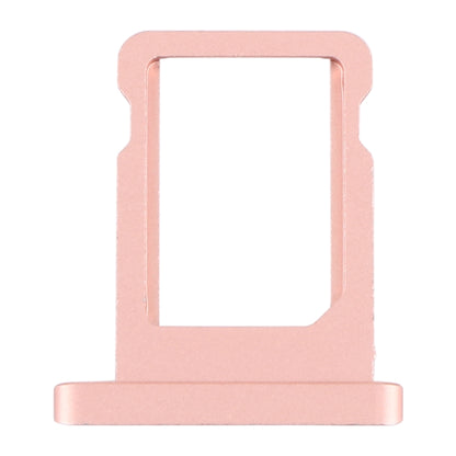 SIM Card Tray for iPad Pro 10.5 inch (2017) (Pink) - 10.5 inch by buy2fix | Online Shopping UK | buy2fix