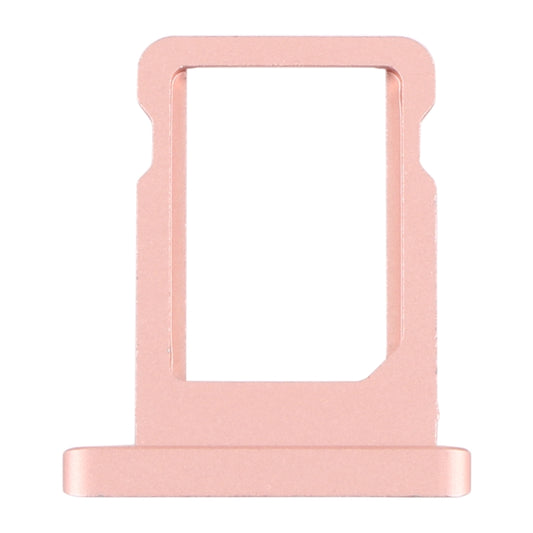 SIM Card Tray for iPad Pro 10.5 inch (2017) (Pink) - 10.5 inch by buy2fix | Online Shopping UK | buy2fix