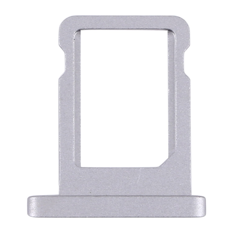 SIM Card Tray for iPad Pro 10.5 inch (2017) (Grey) - 10.5 inch by buy2fix | Online Shopping UK | buy2fix