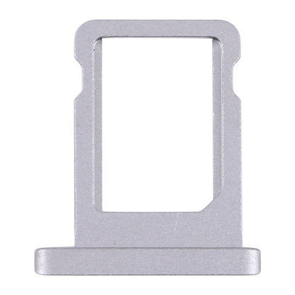 SIM Card Tray for iPad Pro 10.5 inch (2017) (Grey) - 10.5 inch by buy2fix | Online Shopping UK | buy2fix