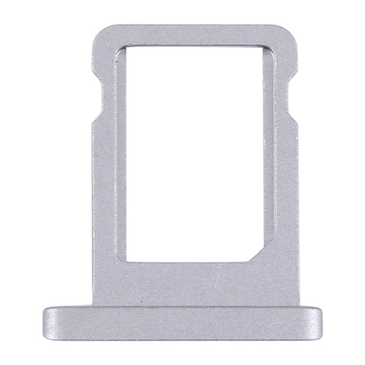 SIM Card Tray for iPad Pro 10.5 inch (2017) (Grey) - 10.5 inch by buy2fix | Online Shopping UK | buy2fix