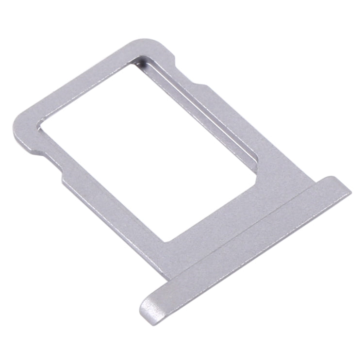 SIM Card Tray for iPad Pro 10.5 inch (2017) (Grey) - 10.5 inch by buy2fix | Online Shopping UK | buy2fix