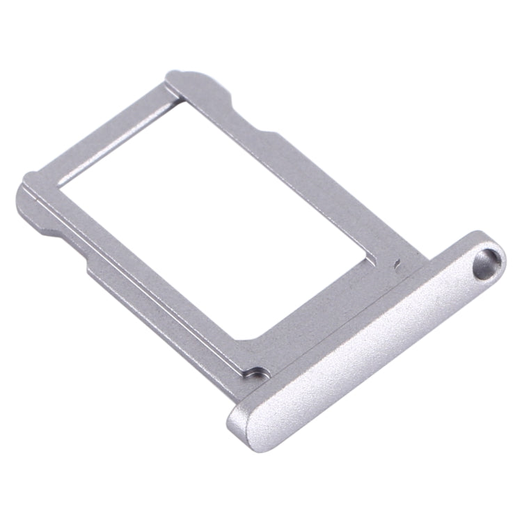 SIM Card Tray for iPad Pro 10.5 inch (2017) (Grey) - 10.5 inch by buy2fix | Online Shopping UK | buy2fix