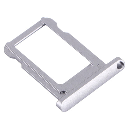 SIM Card Tray for iPad Pro 10.5 inch (2017) (Grey) - 10.5 inch by buy2fix | Online Shopping UK | buy2fix
