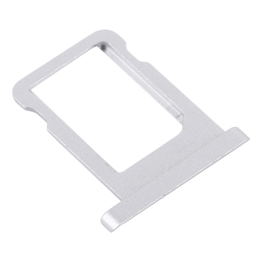 SIM Card Tray for iPad Pro 10.5 inch (2017) (Silver) - 10.5 inch by buy2fix | Online Shopping UK | buy2fix