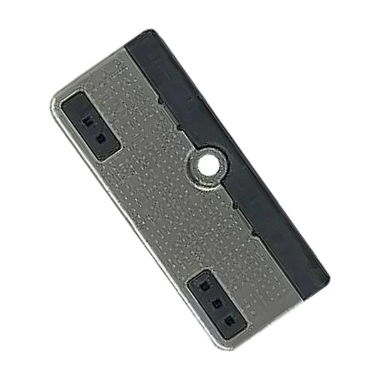 Battery FPC Holder Clip for iPad Pro 10.5 inch A1701 A1709 - 10.5 inch by buy2fix | Online Shopping UK | buy2fix
