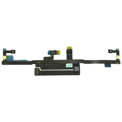 Front Face ID Proximity Sensor Flex Cable For iPad Pro 11 inch 2021 A2301 A2459 A2460 - 11 inch 2021 by buy2fix | Online Shopping UK | buy2fix