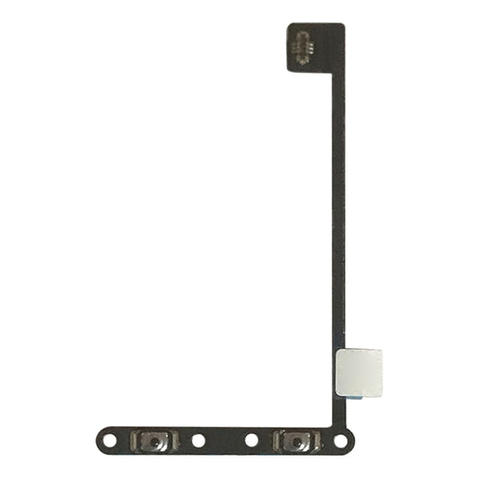 Volume Button Flex Cable for iPad Pro 12.9 inch 2021 A2461 A2379 A2462 A2378 - 12.9 inch 2021 by buy2fix | Online Shopping UK | buy2fix