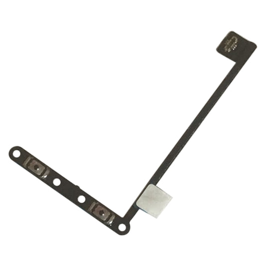 Volume Button Flex Cable for iPad Pro 12.9 inch 2021 A2461 A2379 A2462 A2378 - 12.9 inch 2021 by buy2fix | Online Shopping UK | buy2fix