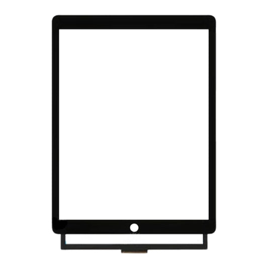 Touch Panel for iPad Pro 12.9 inch (2017) A1670 A1671 A1821 (Black) - 12.9 inch 2017 by buy2fix | Online Shopping UK | buy2fix