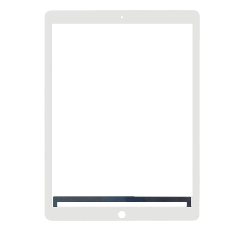 Touch Panel for iPad Pro 12.9 inch (2017) A1670 A1671 A1821 (White) - 12.9 inch 2017 by buy2fix | Online Shopping UK | buy2fix