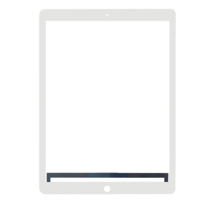 Touch Panel for iPad Pro 12.9 inch (2017) A1670 A1671 A1821 (White) - 12.9 inch 2017 by buy2fix | Online Shopping UK | buy2fix