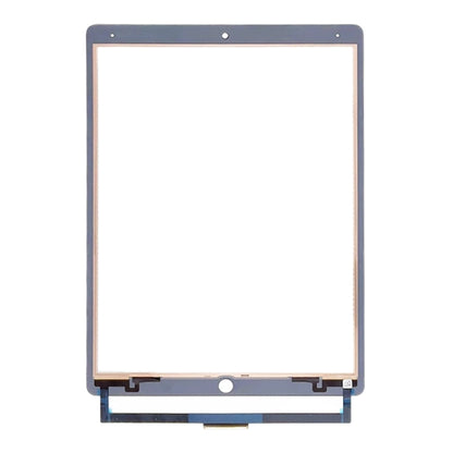 Touch Panel for iPad Pro 12.9 inch (2017) A1670 A1671 A1821 (White) - 12.9 inch 2017 by buy2fix | Online Shopping UK | buy2fix
