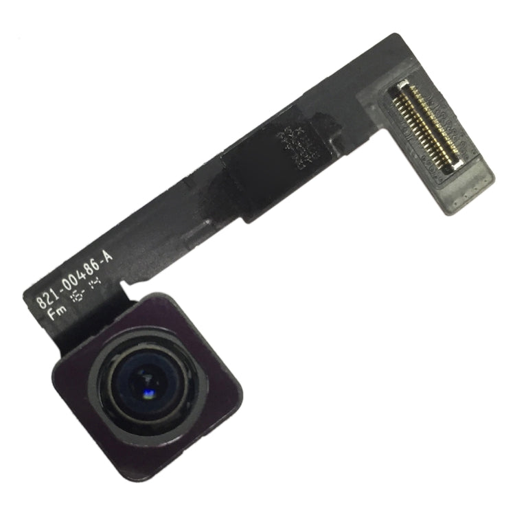 Back Facing Camera for iPad Pro 9.7 inch (2016) / A1673 - 9.7 inch by buy2fix | Online Shopping UK | buy2fix