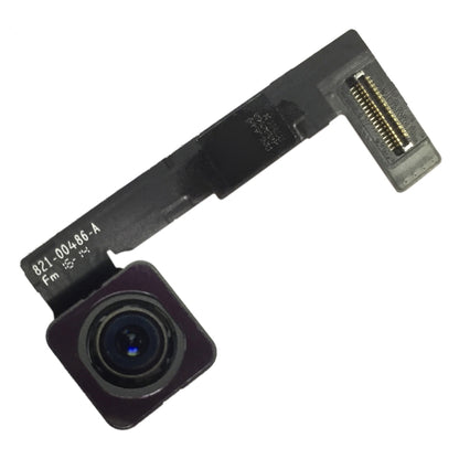 Back Facing Camera for iPad Pro 9.7 inch (2016) / A1673 - 9.7 inch by buy2fix | Online Shopping UK | buy2fix