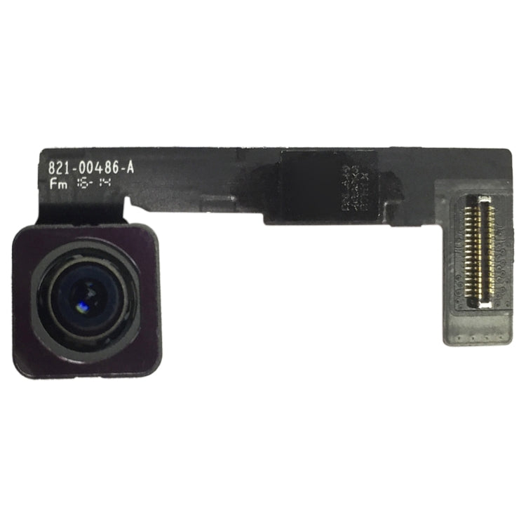 Back Facing Camera for iPad Pro 9.7 inch (2016) / A1673 - 9.7 inch by buy2fix | Online Shopping UK | buy2fix