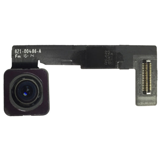 Back Facing Camera for iPad Pro 9.7 inch (2016) / A1673 by buy2fix