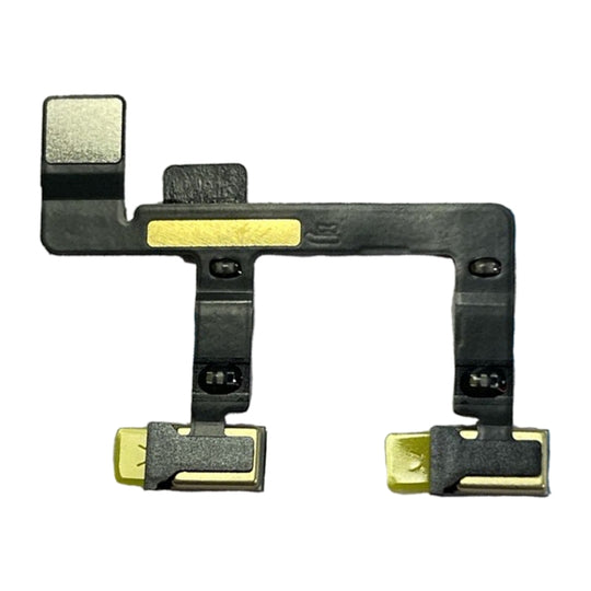 Mikrofon-Flexkabel für iPad Pro 11 / 12.9 2018 2020