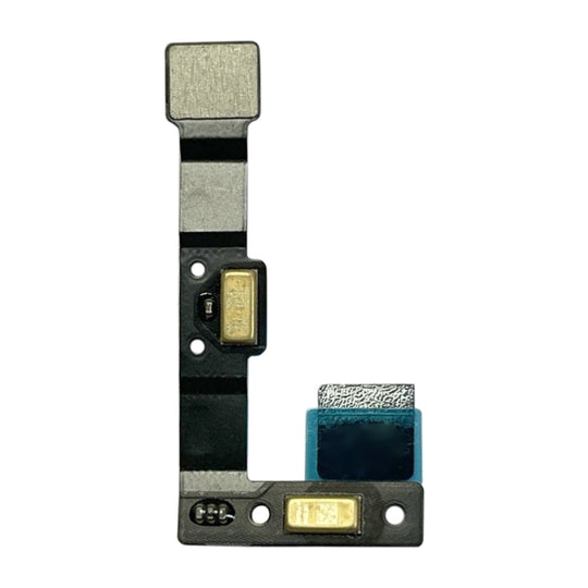 Mikrofon-Flexkabel für iPad Pro 12.9 2017
