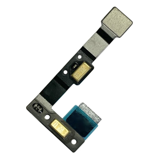 Microphone Flex Cable for iPad Pro 12.9 2017 - 12.9 inch 2017 by buy2fix | Online Shopping UK | buy2fix