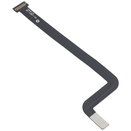 LCD Flex Cable for iPad Pro 12.9 2021 5th Gen - 12.9 inch 2021 by buy2fix | Online Shopping UK | buy2fix