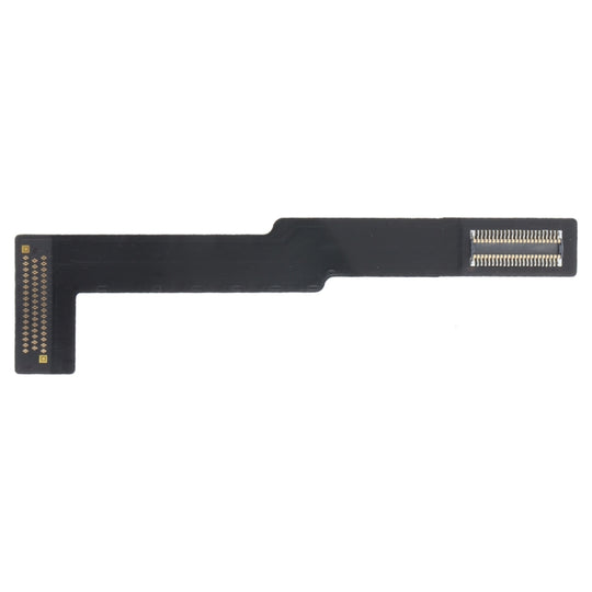 LCD-Flexkabel für iPad 10.2 (2019) / 10.2 (2020) A2197 A2198 A2200 A2270 A2428 A2430