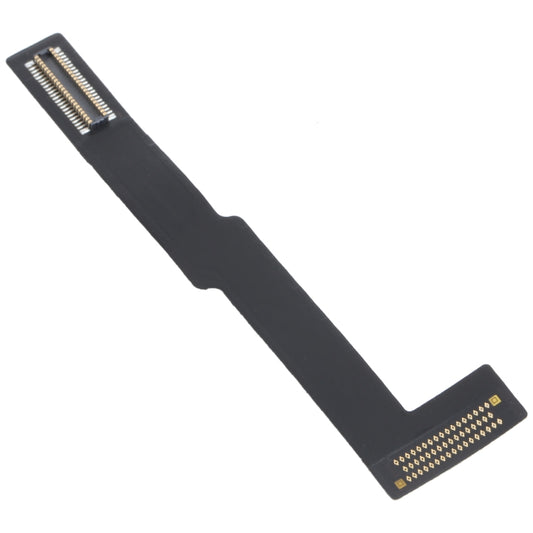 LCD Flex Cable for iPad 10.2 (2019) / 10.2 (2020) A2197 A2198 A2200 A2270 A2428 A2430 - 12.9 inch 2020 by buy2fix | Online Shopping UK | buy2fix