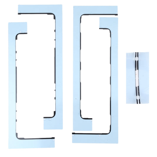 2 Set Original Front Housing Adhesive for iPad Pro 11 2021 - 11 inch 2021 by buy2fix | Online Shopping UK | buy2fix