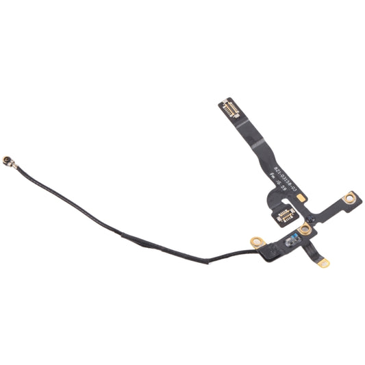 Antenna Signal Flex Cable For iPad Pro 12.9 inch 2021 A2461 A2379 A2462 4G - 12.9 inch 2021 by buy2fix | Online Shopping UK | buy2fix